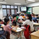 서울금산초등학교 이미지