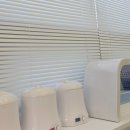 양지로 281번길 | 오남피부관리 메디스킨왁싱 에서 호박필효과 후기