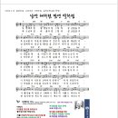 종려의빛