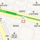 하승우내과의원 이미지