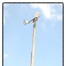 청미천 축구장 이미지