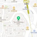 성북-돈암-2005 이미지