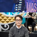 251206 (기사) 복면가왕에서 케이한테 영상편지 보내온 배우 정지소 이미지