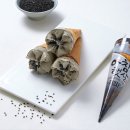 아침햇살베이커리