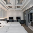 호텔 스테이인(HOTEL STAY IN) 이미지