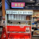 몽블리 이미지