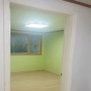 간촌어린이공원 이미지