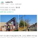 VL 필라테스&PT 이미지