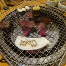 고구려토종한우 - 포항시 남구 대이로143번길 21-1 | 고구려토종한우