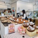 커피주니베이커리