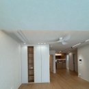 디자인홈파베르(주) | 목동 33평 턴키 인테리어 후기(featuring 홈파베르)