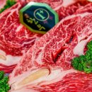 명품한우암소구이센타 이미지