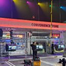 사인웨이브 이미지