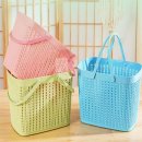 아성사우나 이미지