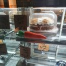 셀라제과점 이미지