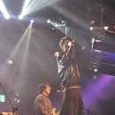 한솔주유소 | 2026.1.18 솔루션스 '비행' 후기