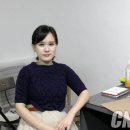 럭키스트라이크 이미지
