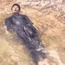 메모리아펜션