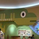 의성조문국박물관 | 의성 조문국 박물관 상상놀이터 &amp; 물놀이터 체험 후기 – 만 3세 아이도 신나게!