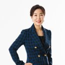 포라이프리서치코리아 - 통영시 | 포라이프리서치코리아