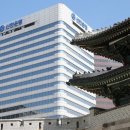 신한발전소 이미지