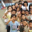 썬샤인캠프 이미지