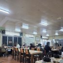 닥그네할망 | 183. [제주 맛집] 제주시 로컬 맛집 닥그네 할망 다녀온 솔직 후기! (ft. 접짝뼈국, 고사리육개장, 산적)