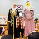 선운초교병설 이미지