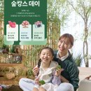 월드투어캠프주 루리웹게임뉴스