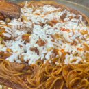 여리네닭갈비 이미지