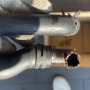 따뜻한카센터 이미지