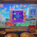 메가박스PC방 이미지