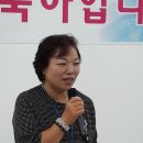 자랑스런 숙평노 1기 원우님들~~!!! 이미지