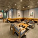 천안대로 이미지