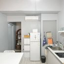 호스텔정중동 이미지