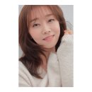 선우기획 이미지