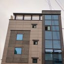 두리잡인력파출 네이버블로그