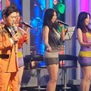 삼수갑산 이미지