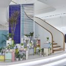 플로리다 스토어 매일경제