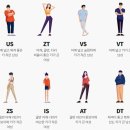 팀유스 피트니스 짐 | 전주 중화산동 헬스장 팀스톤짐 약 3주후기