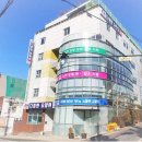 탄중로471번길 이미지