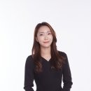 (주)유니어스 이미지