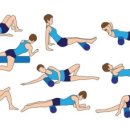 J.J GYM 이미지