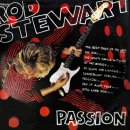 Passion / Rod Stewart 이미지