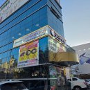 6639 | [평택]용이동맛집 ㅣ 명태어장쭈갑골 ㅣ 배터지게 먹은 후기