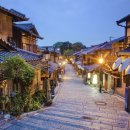 일본여행 - 종로구 종로 19 | 일본여행