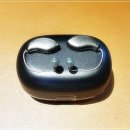 스타키보청기 이미지