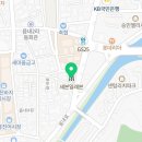 세븐일레븐 울진연호점 이미지