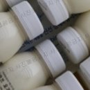 이가목장 이미지