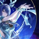 (주)성우소프트 이미지